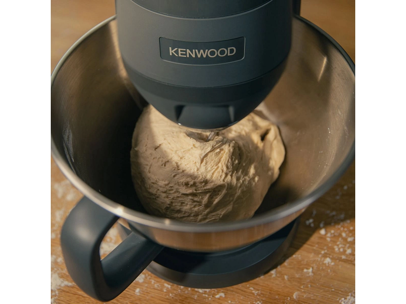 KENWOOD Robot de cuisine