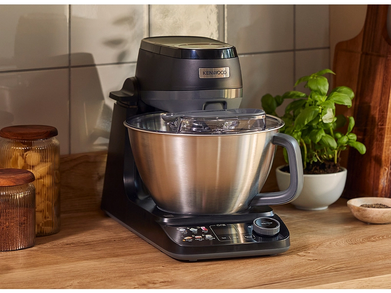 KENWOOD Robot da cucina