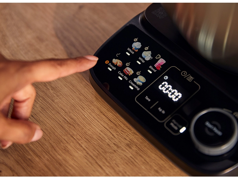 KENWOOD Robot da cucina