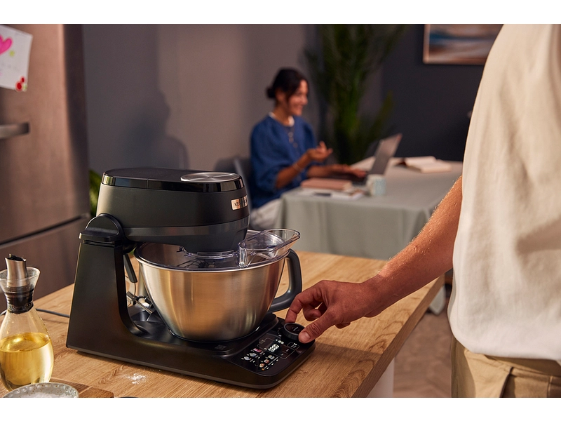 KENWOOD Robot da cucina