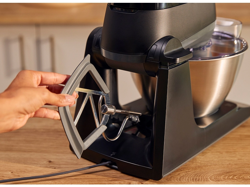 KENWOOD Robot da cucina
