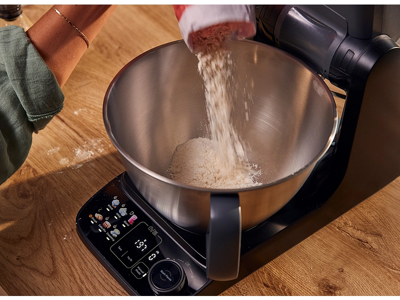 KENWOOD Robot da cucina