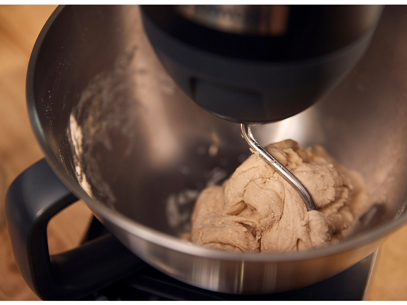 KENWOOD Robot da cucina