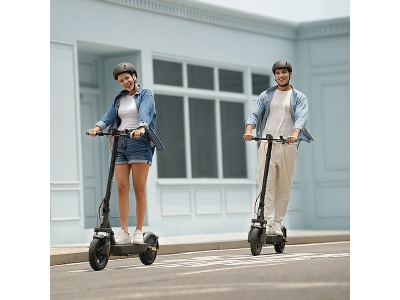 XIAOMI Monopattino elettrico XIAOMI Monopattino elettrico
