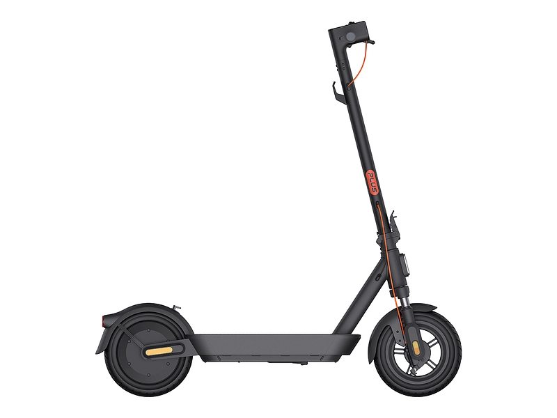 XIAOMI Monopattino elettrico XIAOMI Monopattino elettrico
