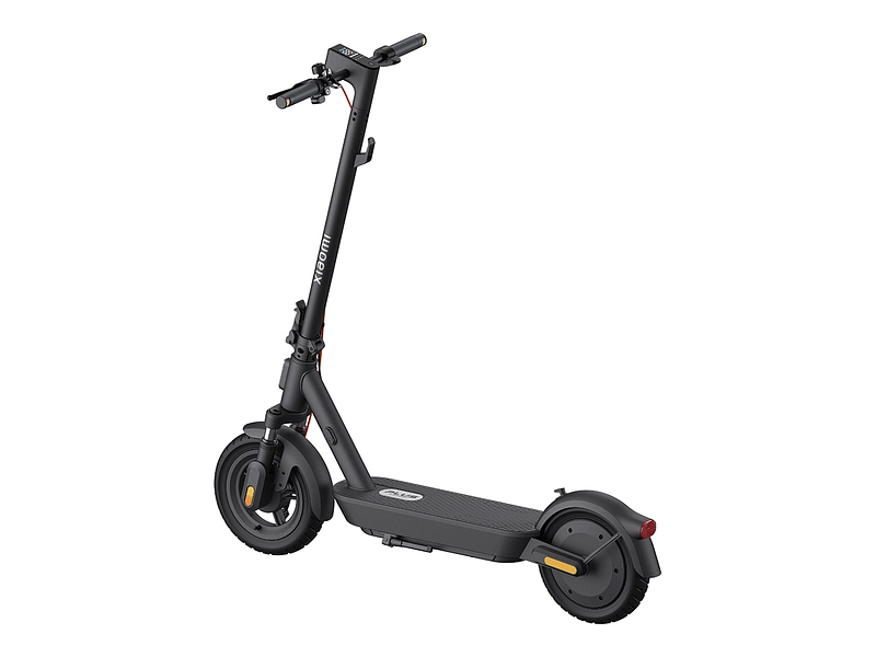 XIAOMI Monopattino elettrico XIAOMI Monopattino elettrico