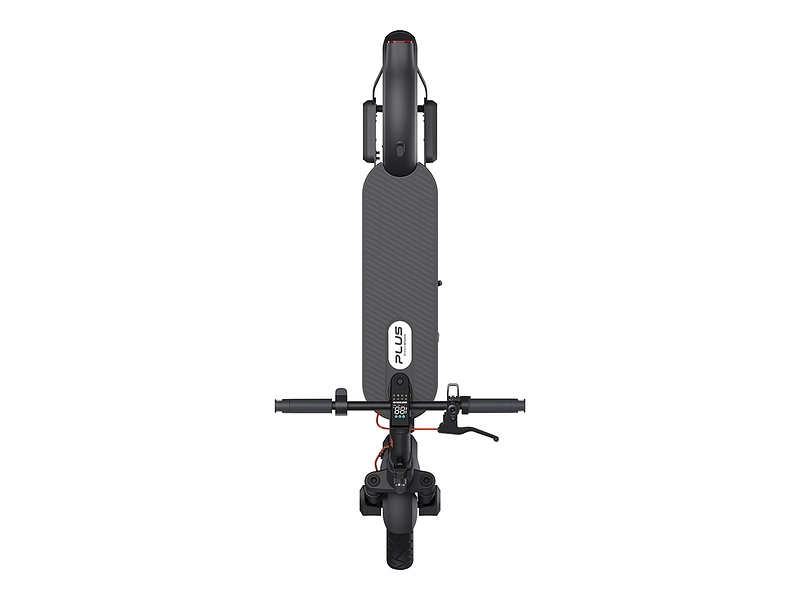 XIAOMI Monopattino elettrico XIAOMI Monopattino elettrico