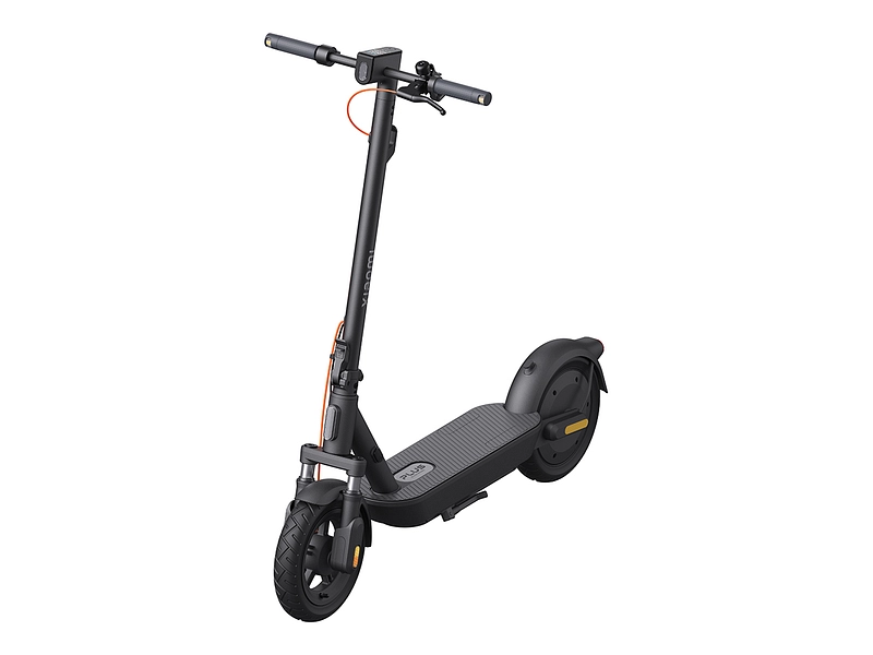 XIAOMI Monopattino elettrico XIAOMI Monopattino elettrico