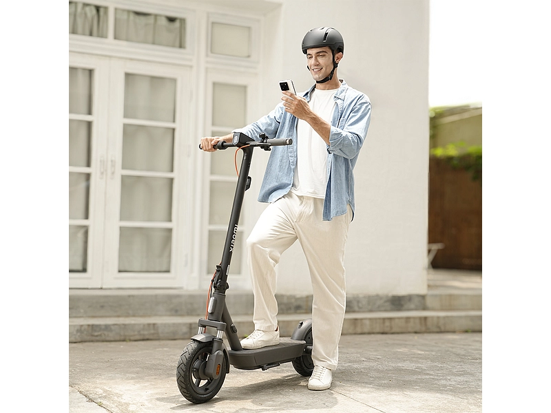 XIAOMI Monopattino elettrico XIAOMI Monopattino elettrico