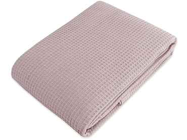 LOTUS Tagesdecke VIRGINIE