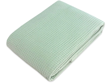 LOTUS Tagesdecke VIRGINIE