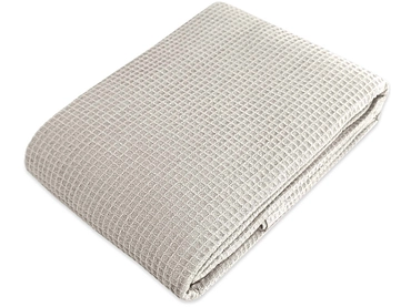 LOTUS Tagesdecke VIRGINIE