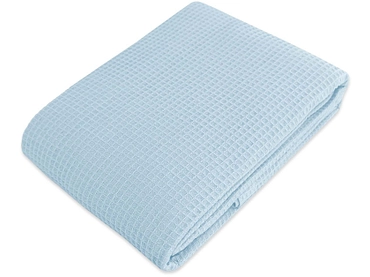 LOTUS Tagesdecke VIRGINIE