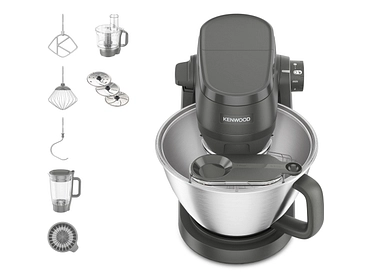 KENWOOD Robot de cuisine KENWOOD Robot de cuisine