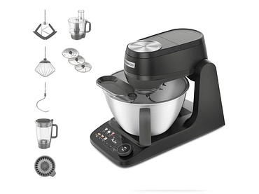 KENWOOD Robot da cucina