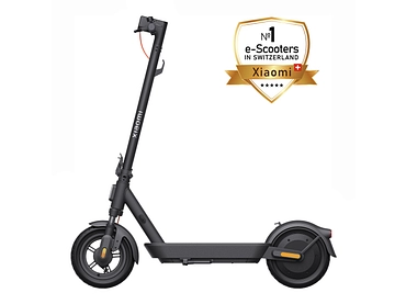 XIAOMI Monopattino elettrico XIAOMI Monopattino elettrico