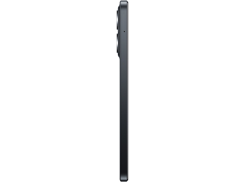 XIAOMI Redmi 15C black XIAOMI Redmi 15C black