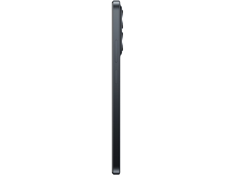 XIAOMI Redmi 15C black XIAOMI Redmi 15C black
