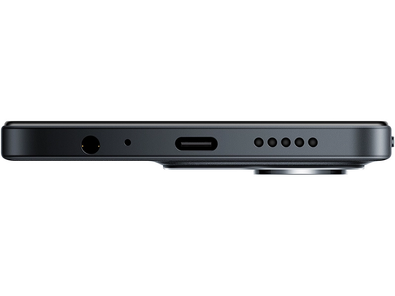 XIAOMI Redmi 15C black XIAOMI Redmi 15C black