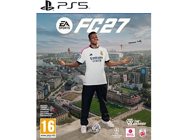 EA SPORTS Gioco EA SPORTS Gioco