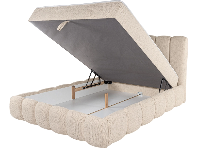 Letto contenitore ANAÏS