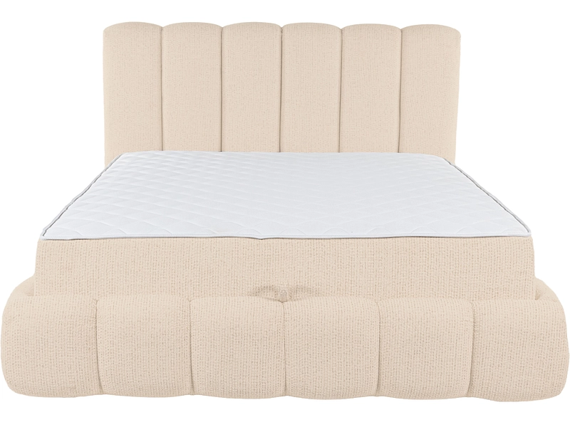 Letto contenitore ANAÏS