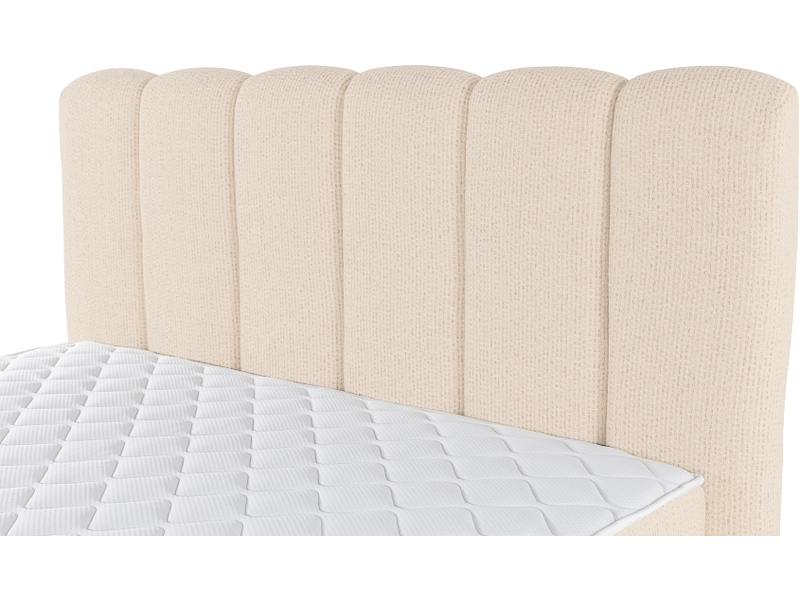 Letto contenitore ANAÏS
