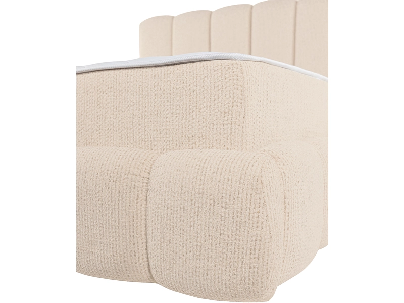 Letto contenitore ANAÏS
