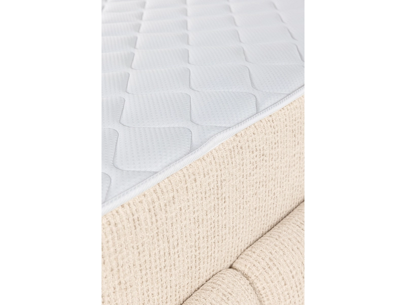 Letto contenitore ANAÏS