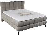 Beige scuro
