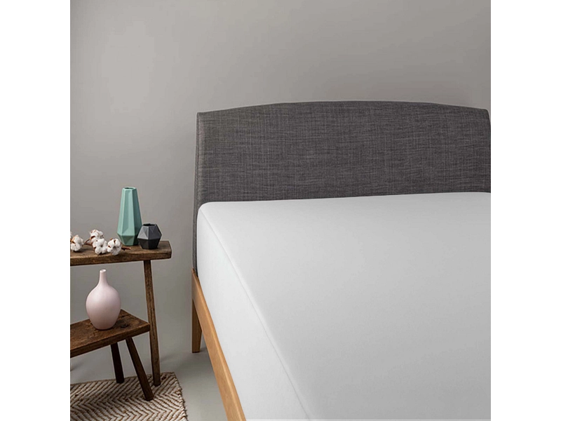 VELFONT Wasserdichtes Fixleintuch OSLO VELFONT Wasserdichtes Fixleintuch OSLO