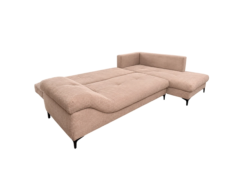 Ecksofa WAVE Ecksofa WAVE
