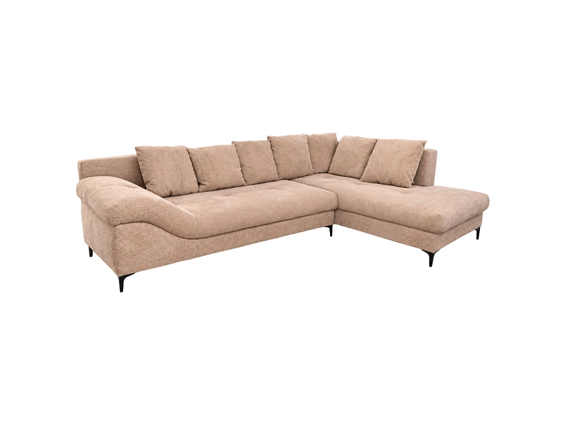 Ecksofa WAVE Ecksofa WAVE