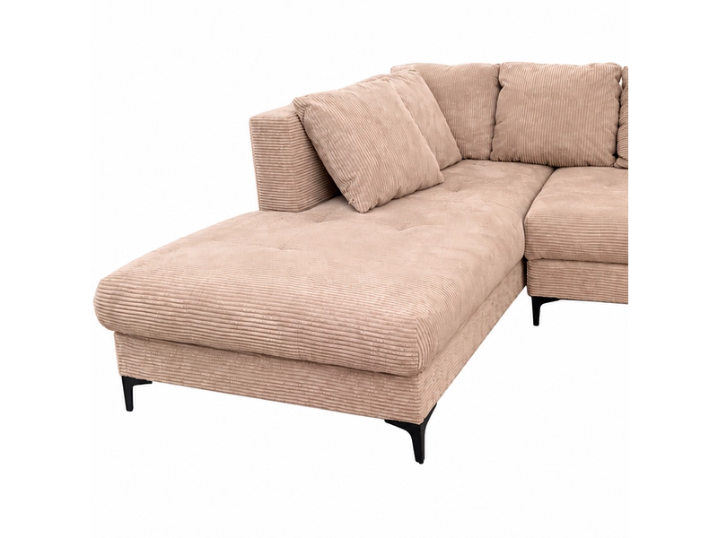 Ecksofa WAVE Ecksofa WAVE