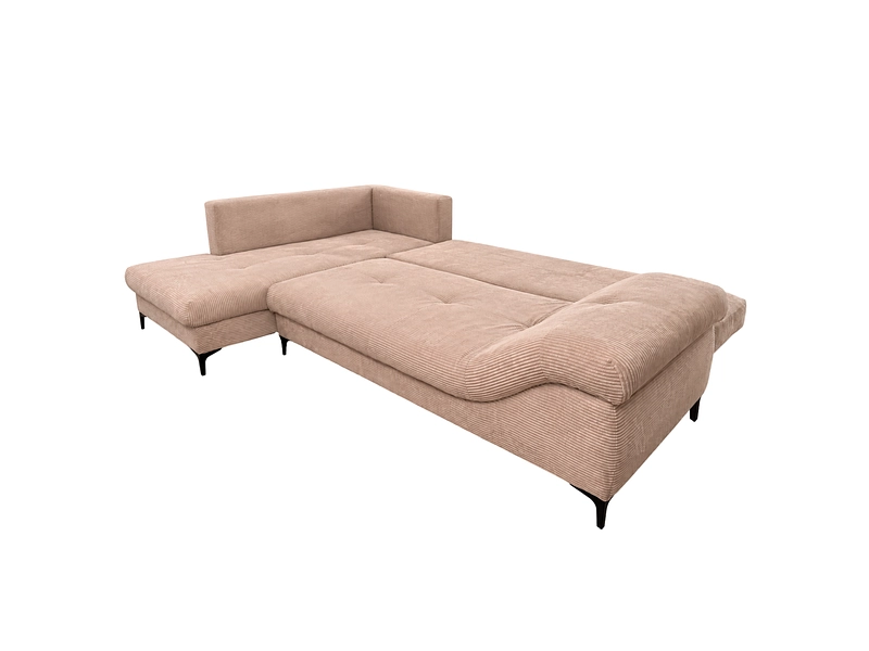 Ecksofa WAVE Ecksofa WAVE