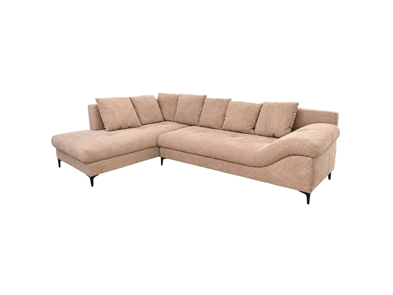 Ecksofa WAVE Ecksofa WAVE