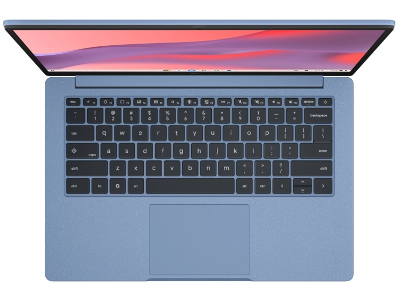 ASUS Notebook 14'' ASUS Notebook 14''