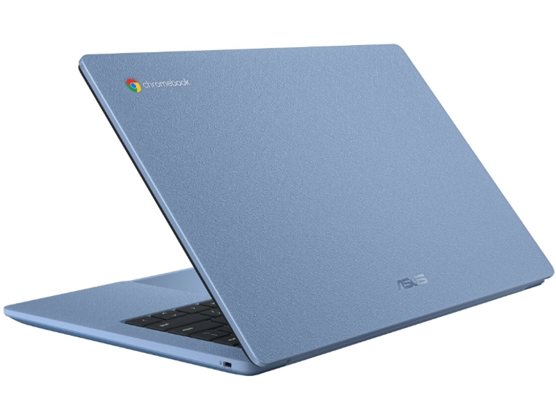 ASUS Notebook 14'' ASUS Notebook 14''