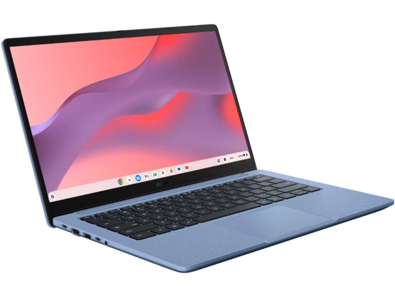 ASUS Notebook 14'' ASUS Notebook 14''