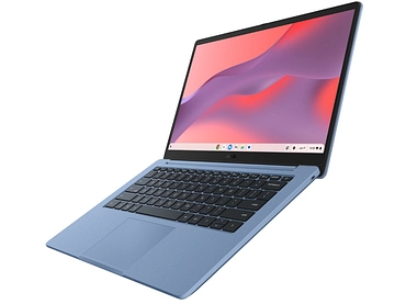 ASUS Notebook 14''