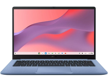 ASUS Notebook 14''