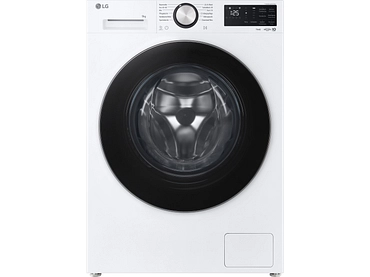 LG ELECTRONICS Waschmaschine LG ELECTRONICS Waschmaschine
