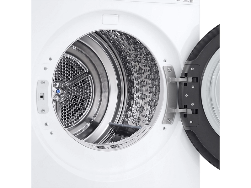 LG ELECTRONICS Sèche-linge LG ELECTRONICS Sèche-linge