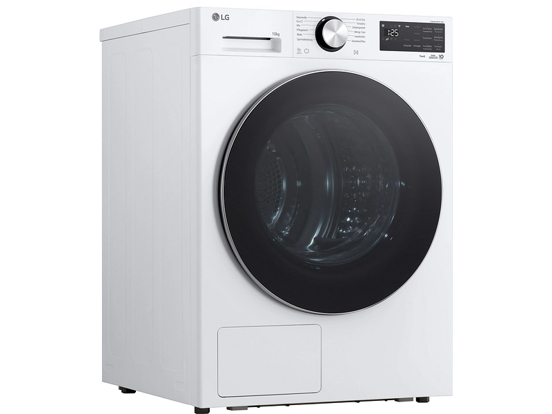 LG ELECTRONICS Sèche-linge LG ELECTRONICS Sèche-linge
