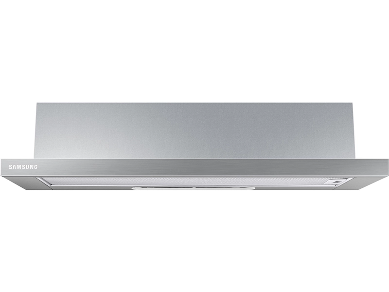 SAMSUNG Cappa