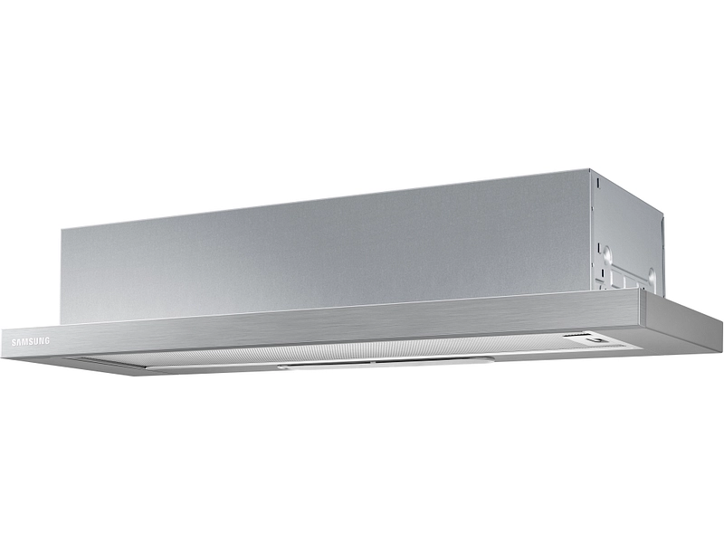 SAMSUNG Cappa