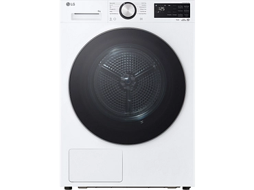 LG ELECTRONICS Sèche-linge