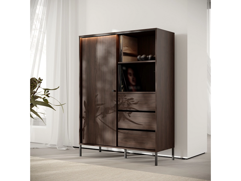 Highboard TAMI