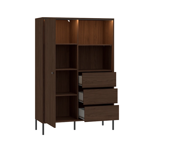 Highboard TAMI