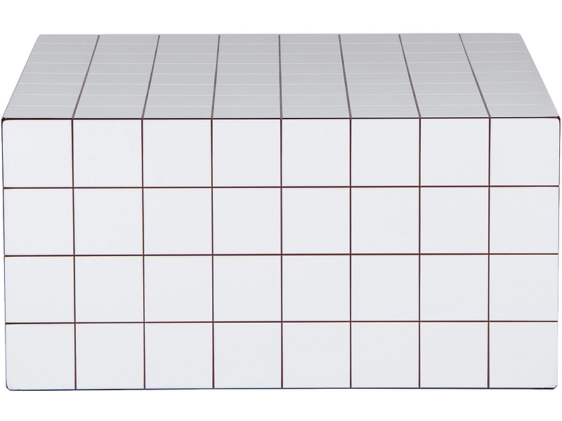 MARCKERIC Tavolino MOSAICO